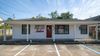 1505 E Pass Rd photo